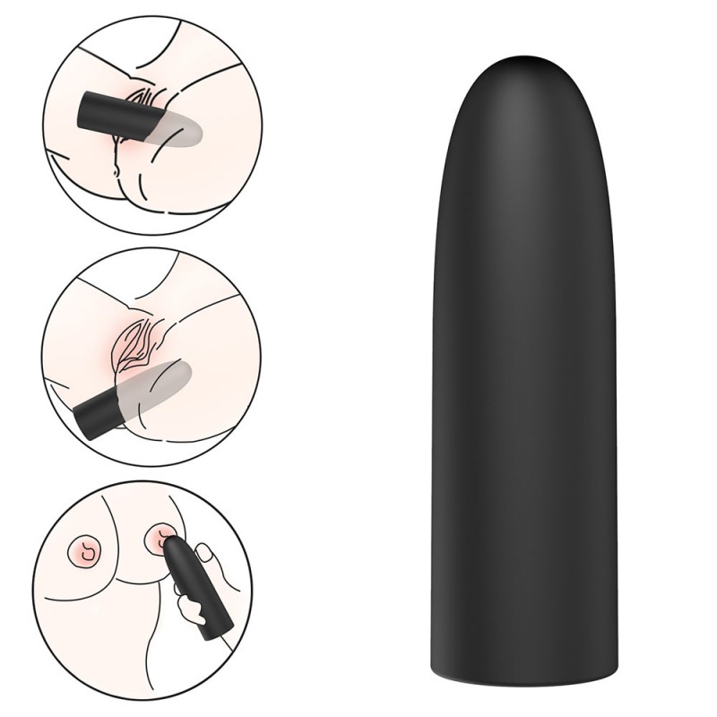 Popular mini bullet panty vibrator butt plug sexual clitoral penis vibrator adult sex toys dildo vibrator for women