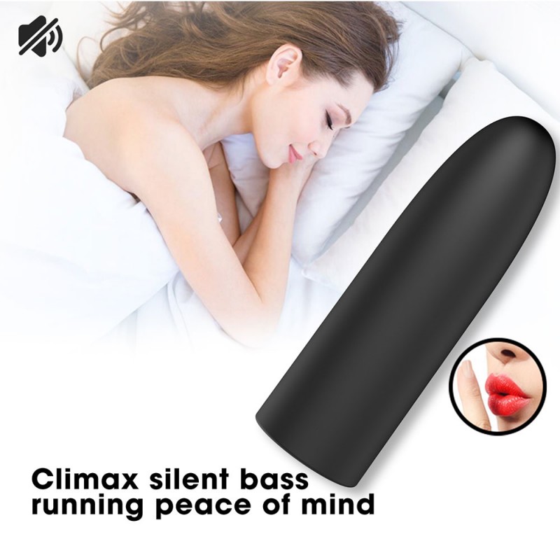 Popular mini bullet panty vibrator butt plug sexual clitoral penis vibrator adult sex toys dildo vibrator for women