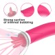 Silicone Tongue Adult Products Vibrator G-spot Oral Sex Toys For Woman Nipple Sucking Clitoral Stimulator Sex Licking Tongue Sucker vibrator